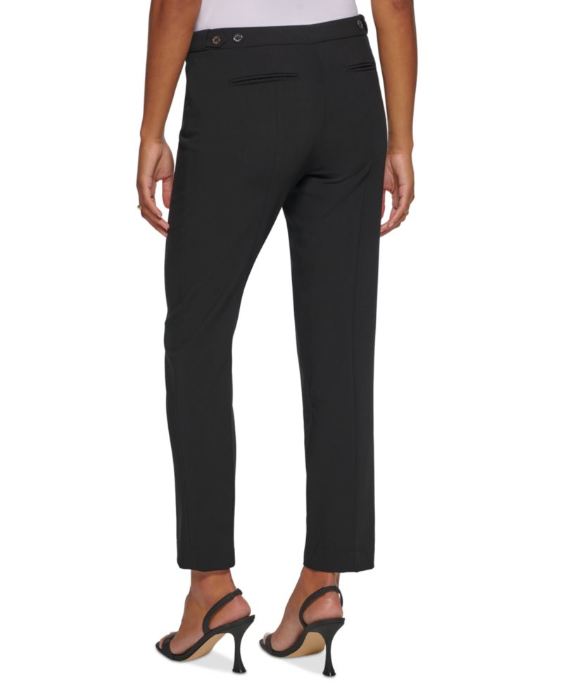 Women's Highline Ankle Length Pant