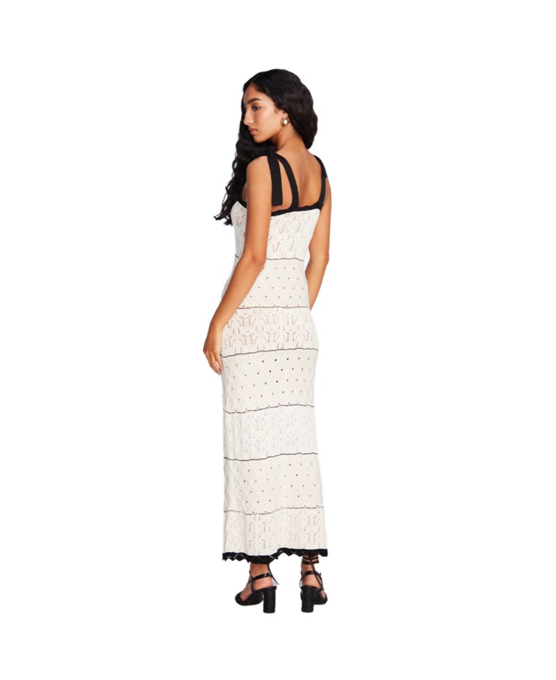 Women's Valeria dress