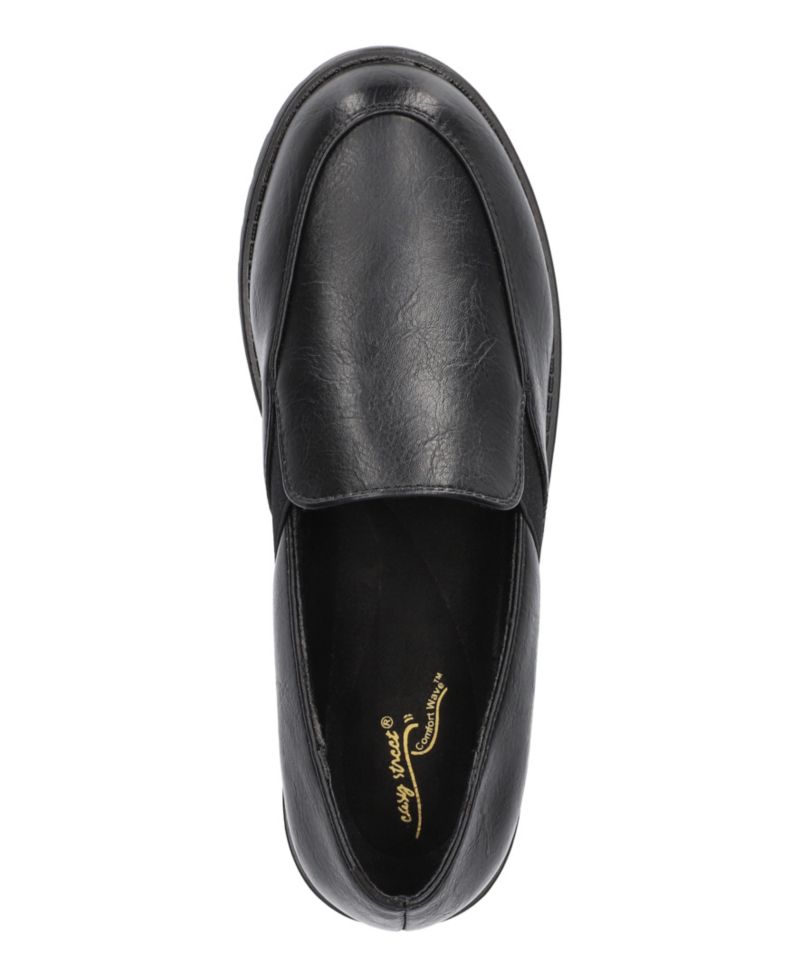Women's Vanessa Slip-On Loafers