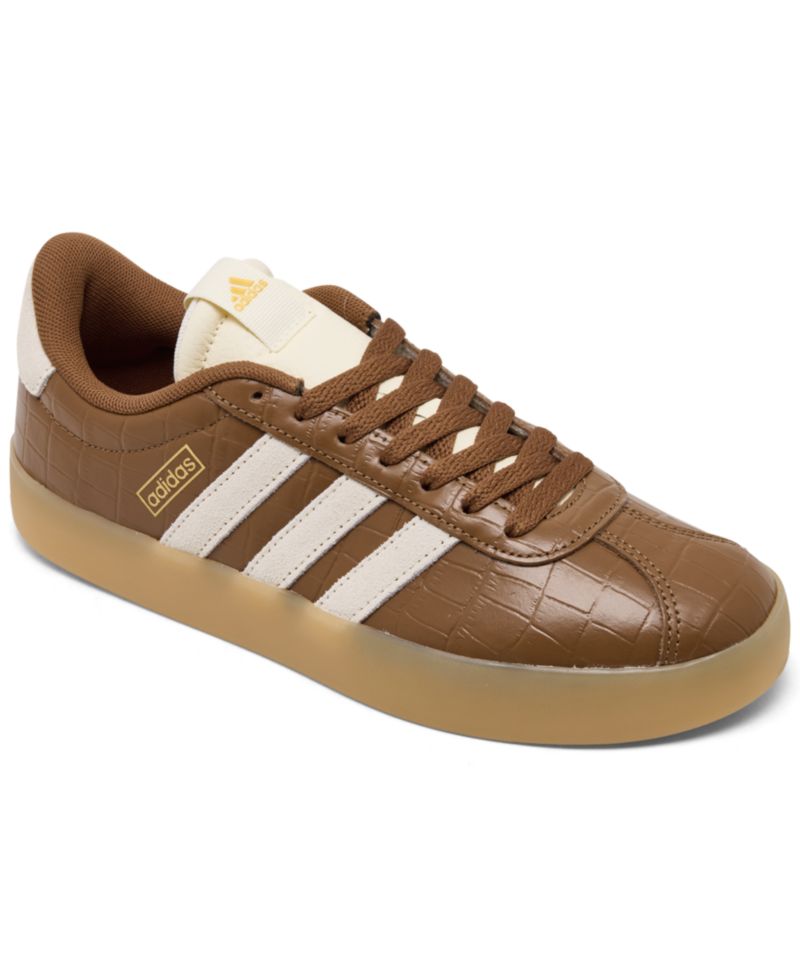 Women's VL Court 3.0 Sneakers from Finish Line