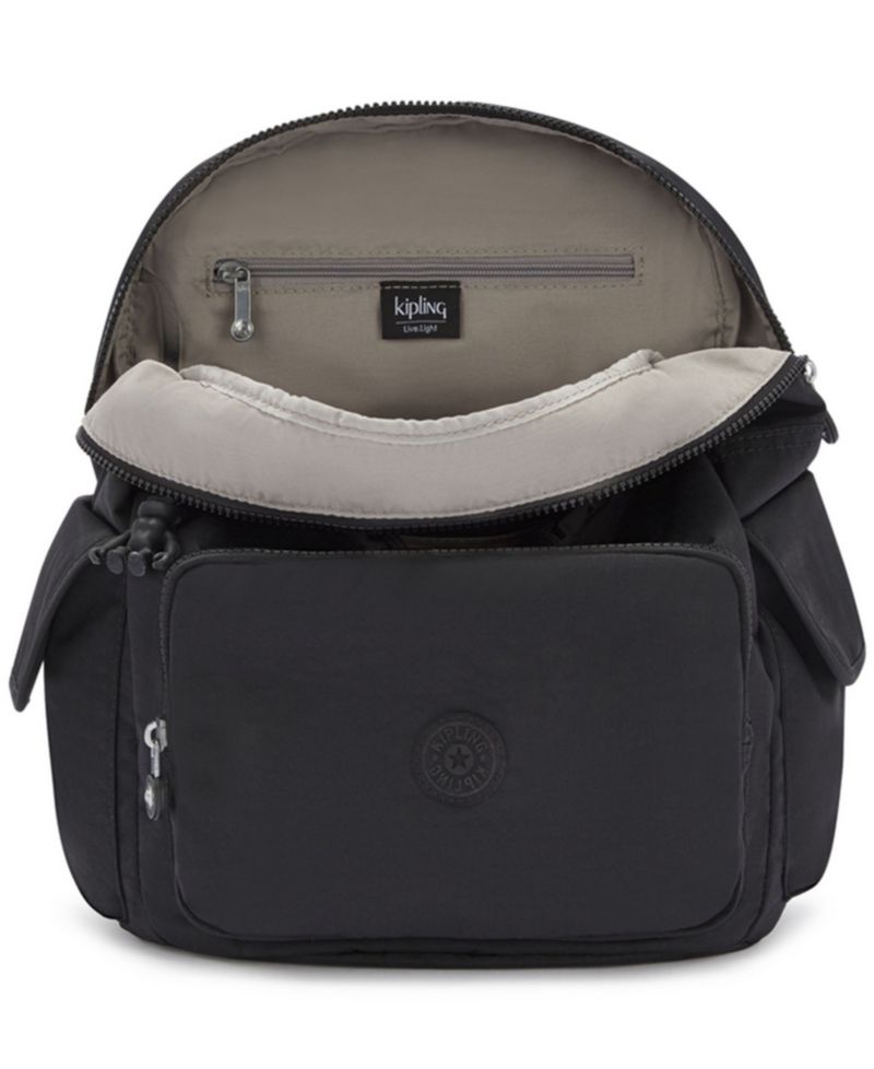 City Pack Small Backpack