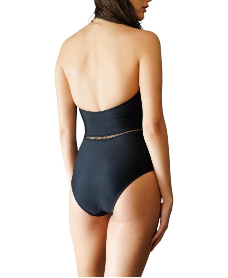 Women's Kedem Onepiece Swimsuit