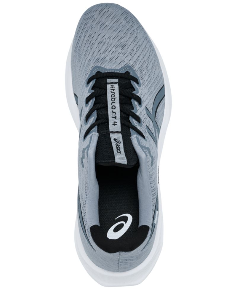 Men's VERSABLAST 4 Running Sneakers from Finish Line