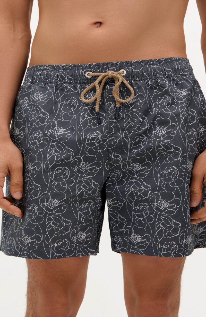 Men's Maveriks Swimsuit