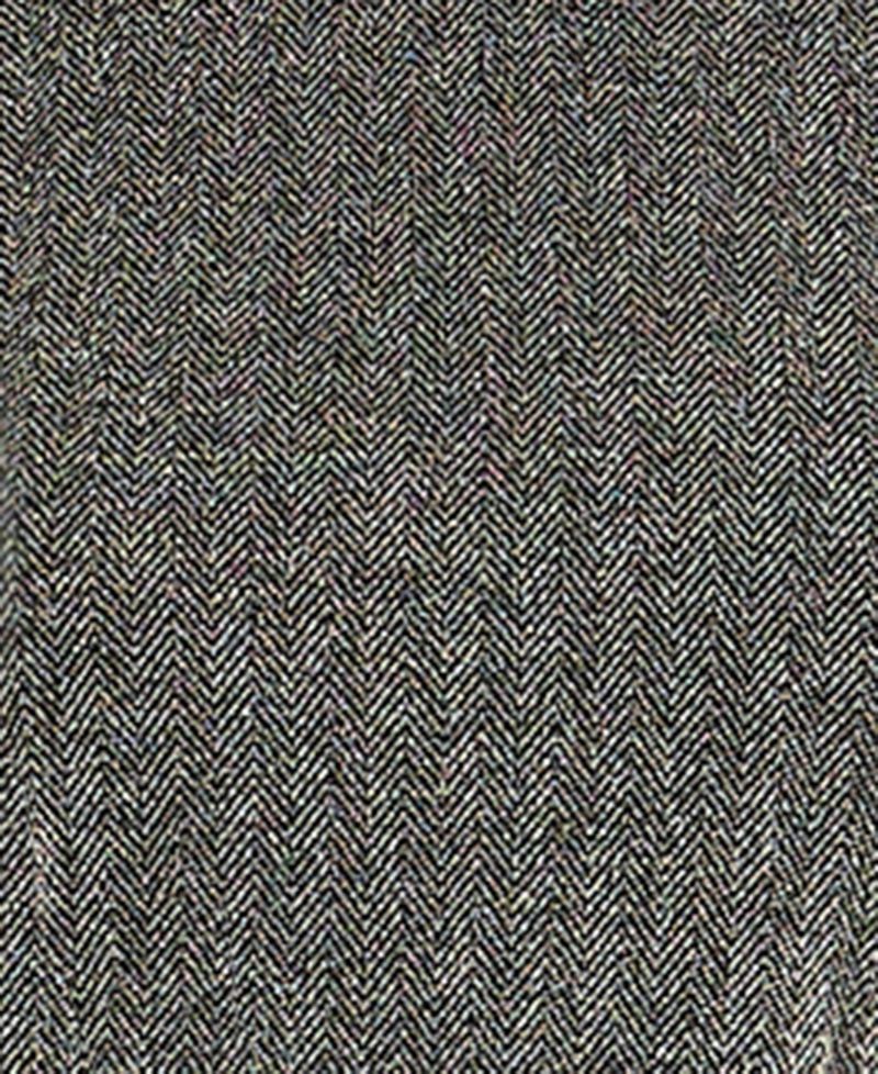 Juniors' Knit Midi Dress
