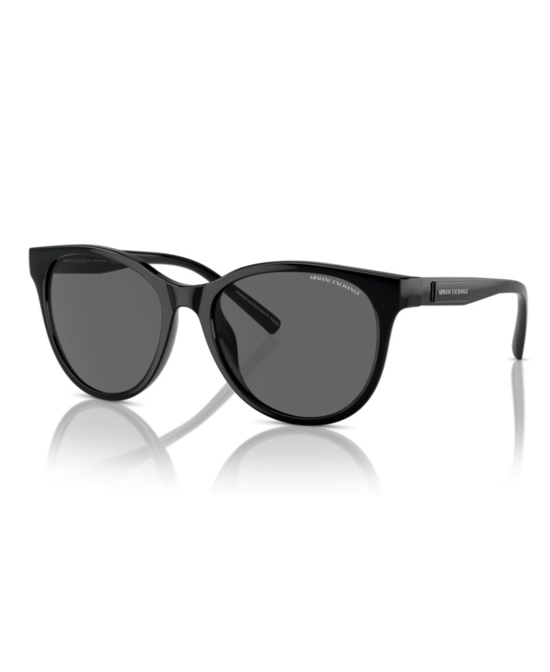Women's Sunglasses, Ax4144Su
