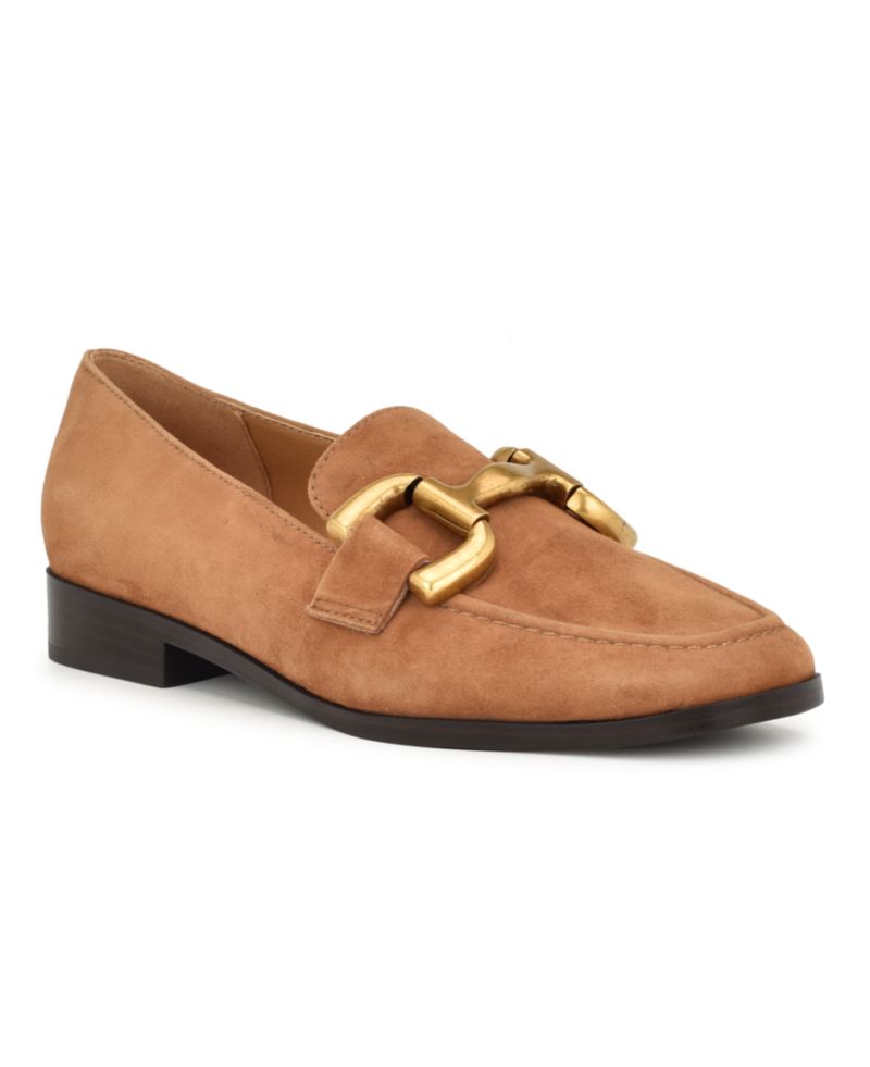 Women's Lilma Bit Dress Loafers