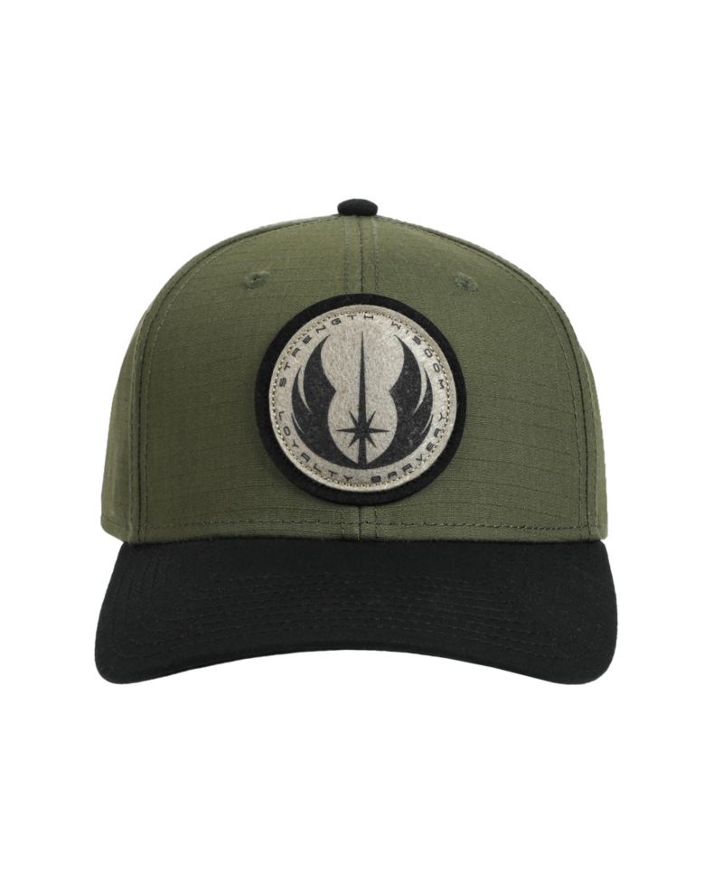 Men's Hat