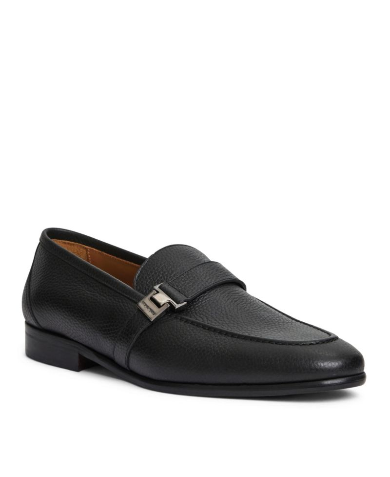 Men's Arlo Leather Shoes