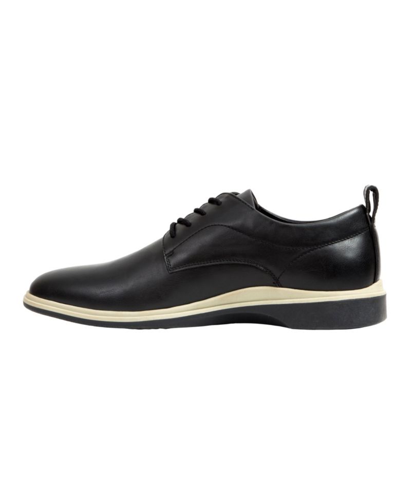 Men's Lisbon S.U.P.R.O. Sock Dress Oxford