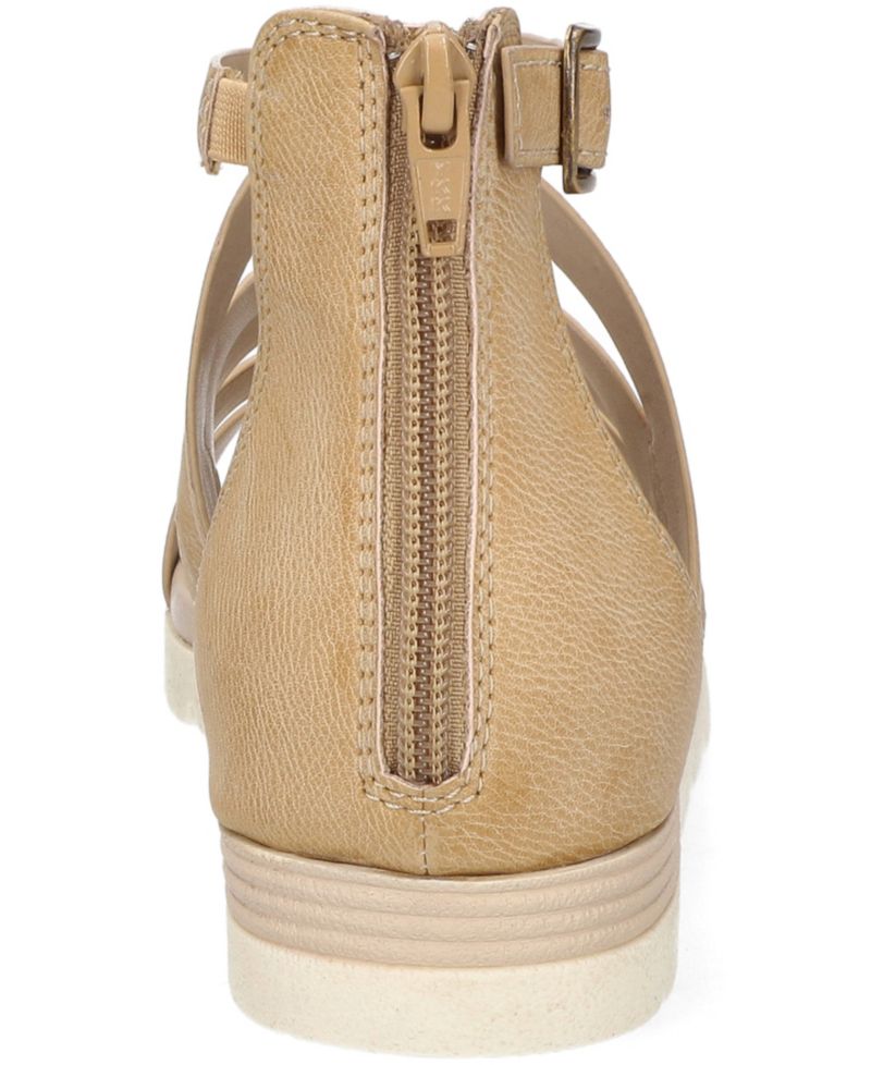 Women's Vila Wedge Sandals