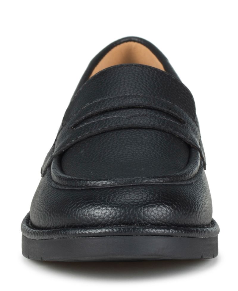 Women's Calli Slip-On Loafers