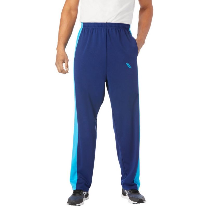 Men's Power Wicking Pants