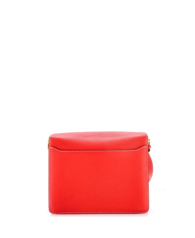 23 Roulis Bag Evercolor