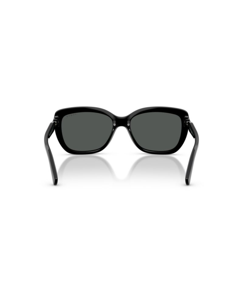 Women's Butterfly Sunglasses, VO5678SB