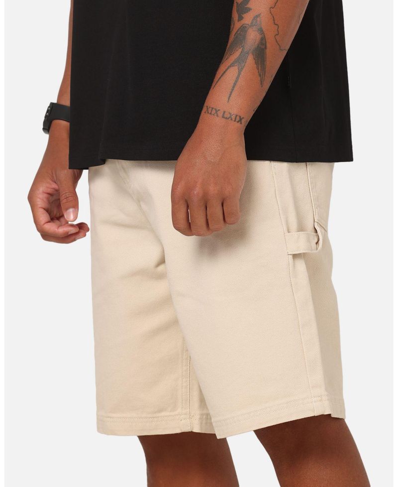 Men's Carpenter Jorts