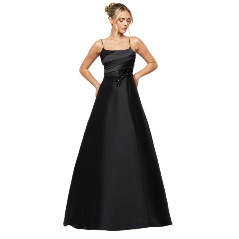Women's Florence A Line Gown