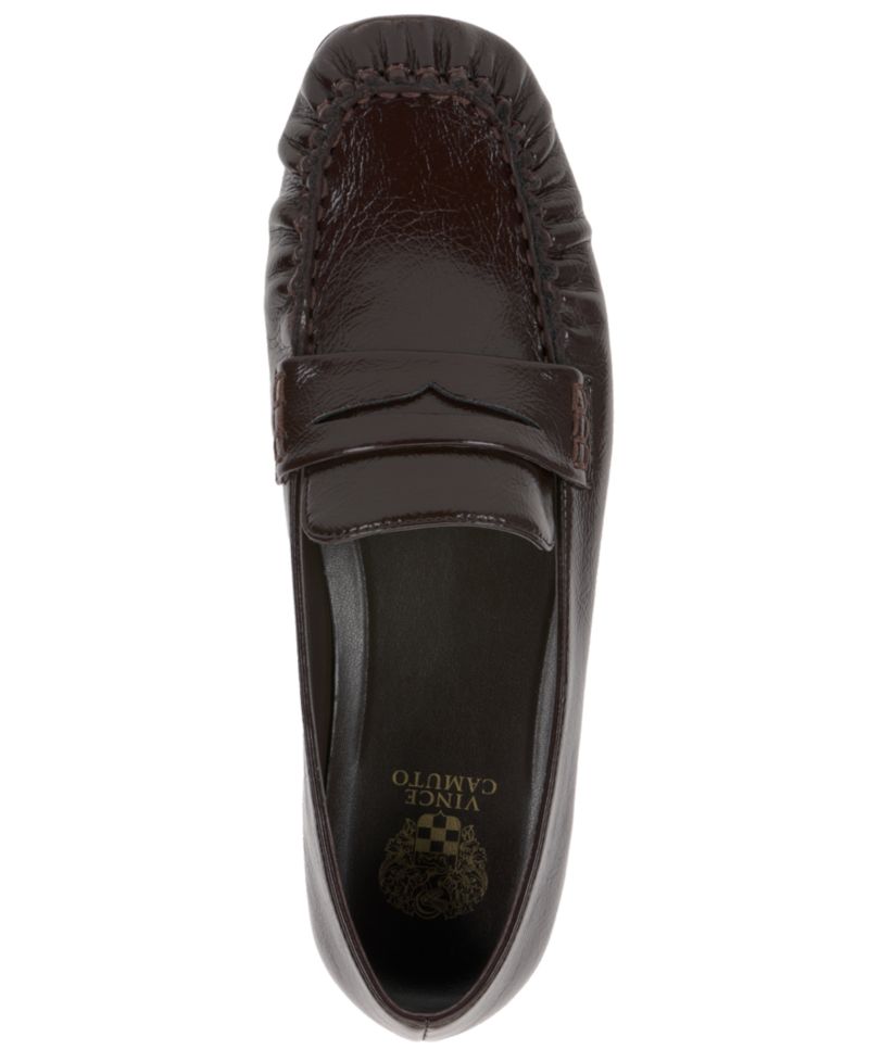 Women's Paelyn Slip-On Loafers