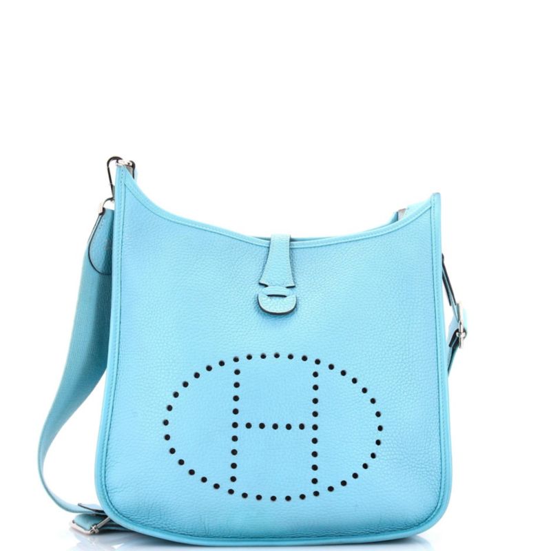 PM Evelyne Bag Gen III Clemence