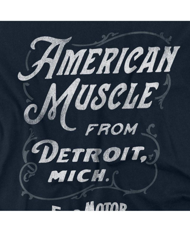 Men's T-Shirt