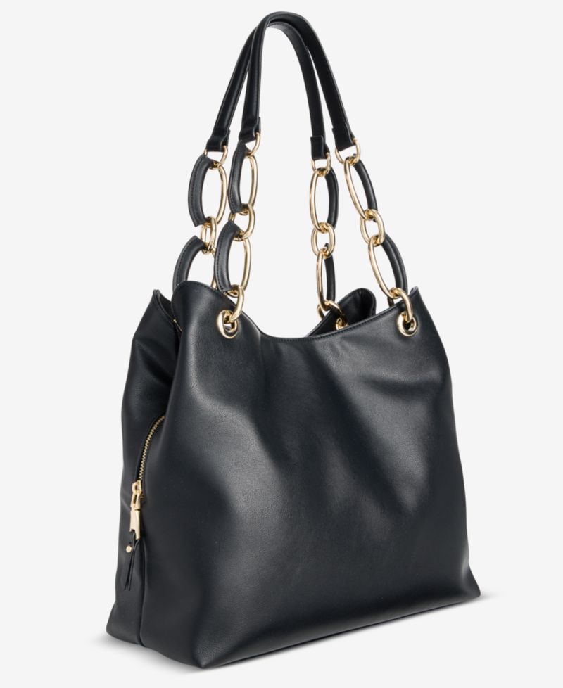 Trippii Medium Chain Tote