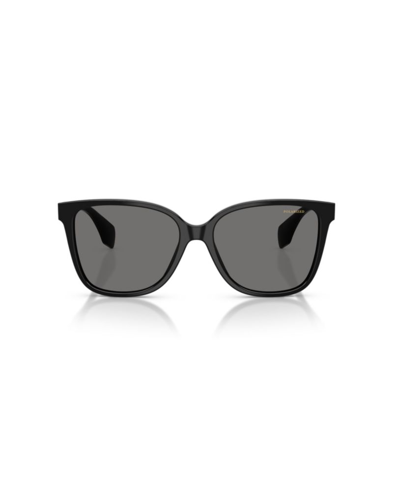Women's Butterfly Sunglasses VE4523
