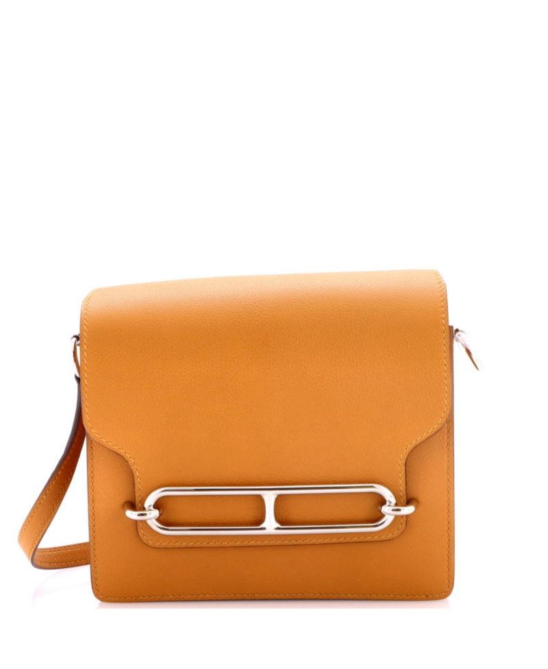 18 Roulis Bag Verso Evercolor