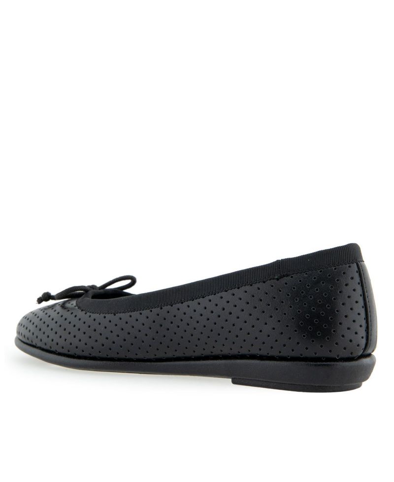 Women's Homebet Ballet Flats