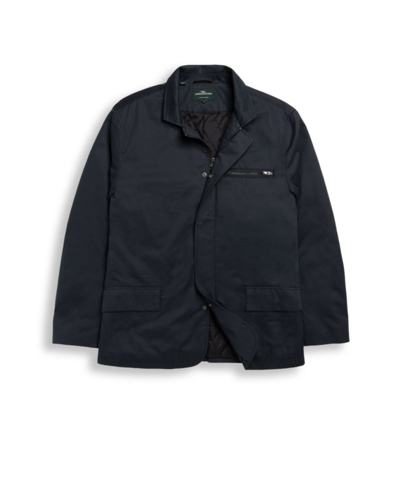 Men's Winscombe Jacket