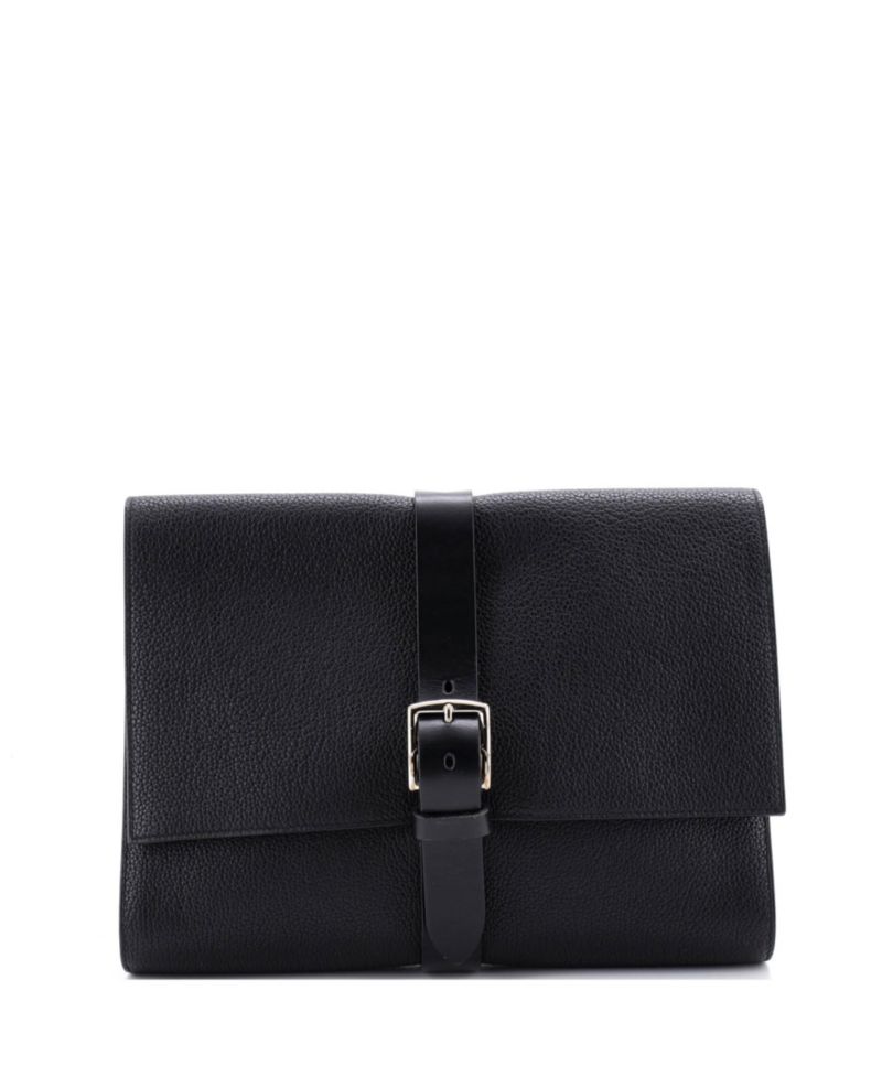 29 Etriviere II Folder Pouch Togo