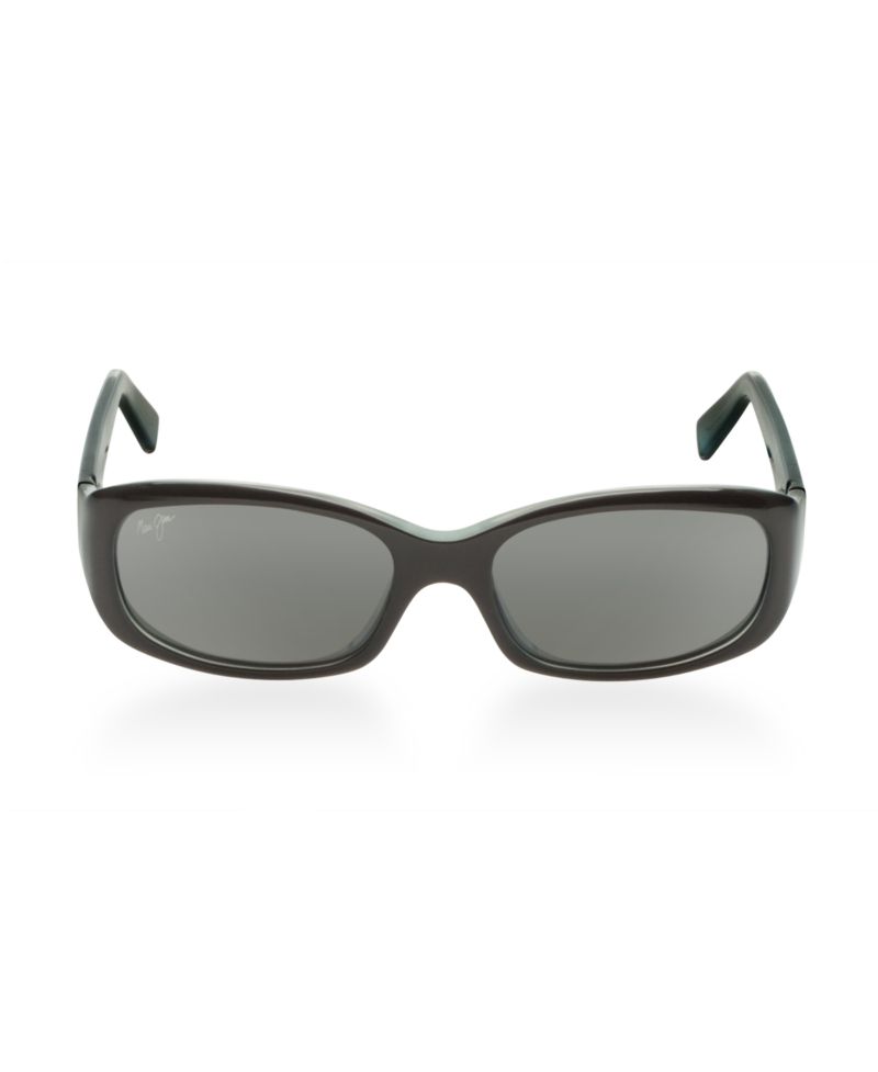 Punchbowl Polarized Sunglasses , 219