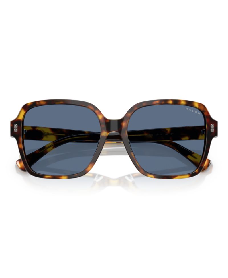 Women's Sunglasses RA5304U