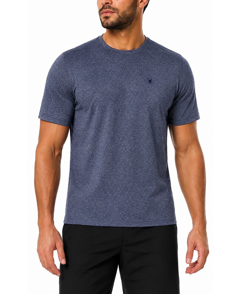Men's Athletic-Fit T-Shirt