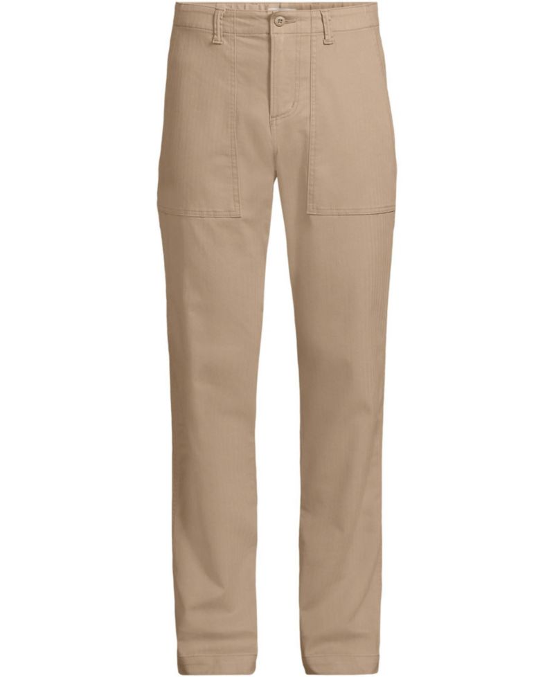 Men's Knockabout Classic Fit Fatigue Pant