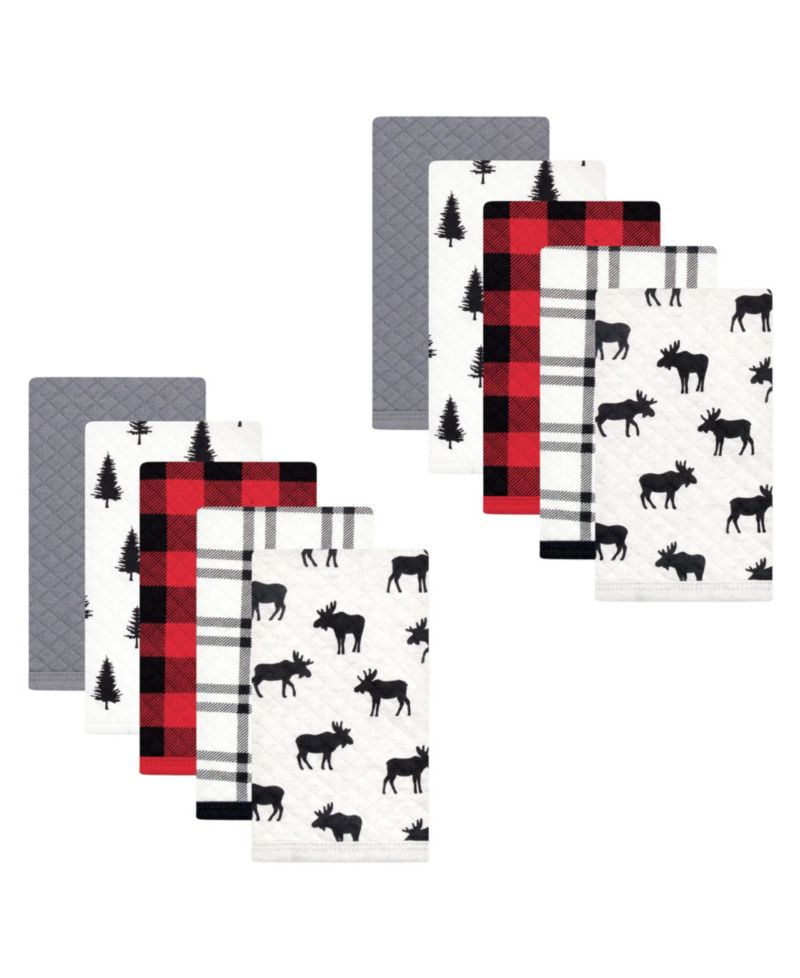 Moose