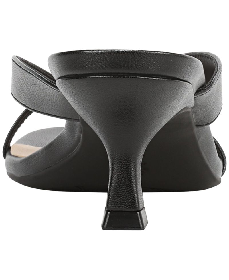 Women's Navine Thong Sandals
