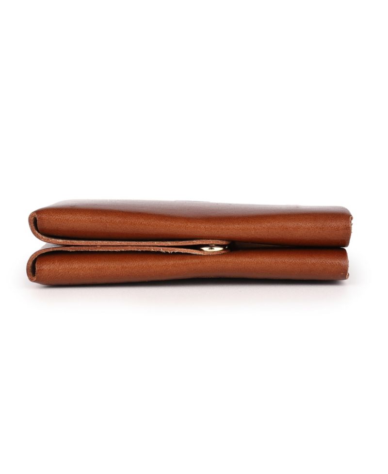 Celosia Bifold Wallet