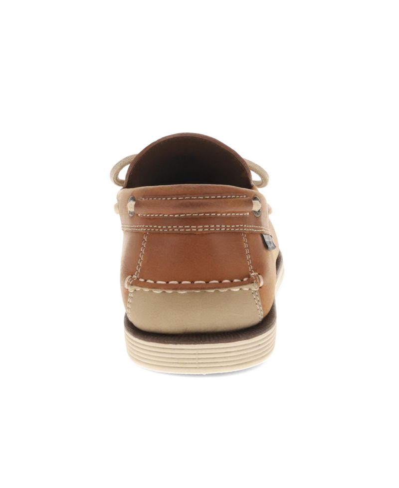 Men's Darnell Slip On Shoe