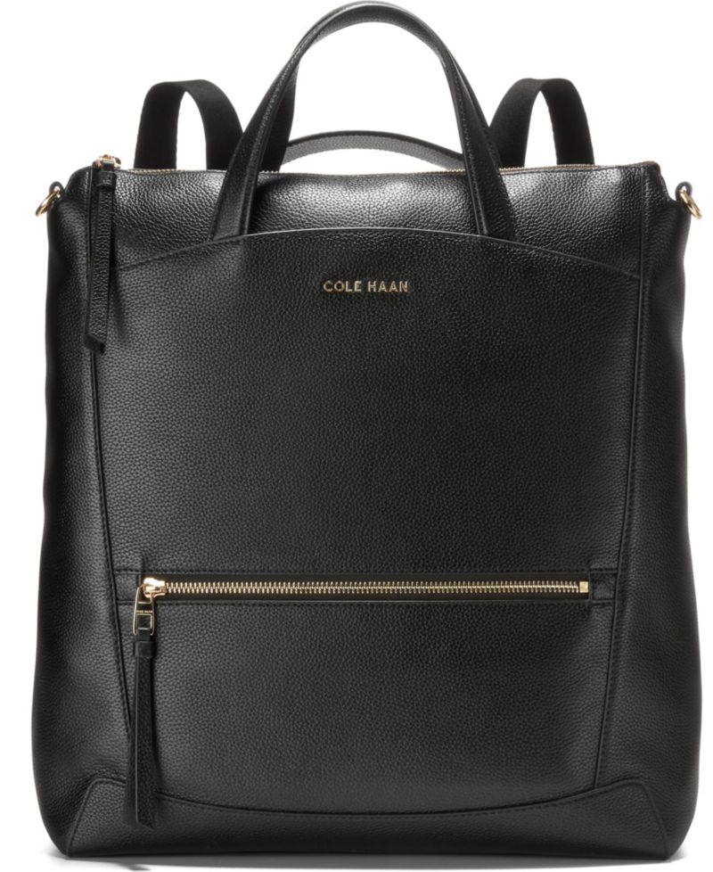 Essential Large Backpack