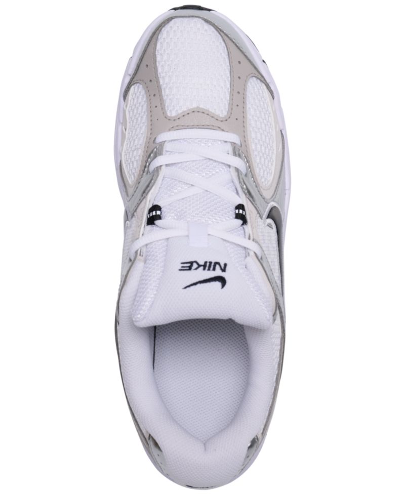 Little Kids V5 RNR Casual Sneakers from Finish Line