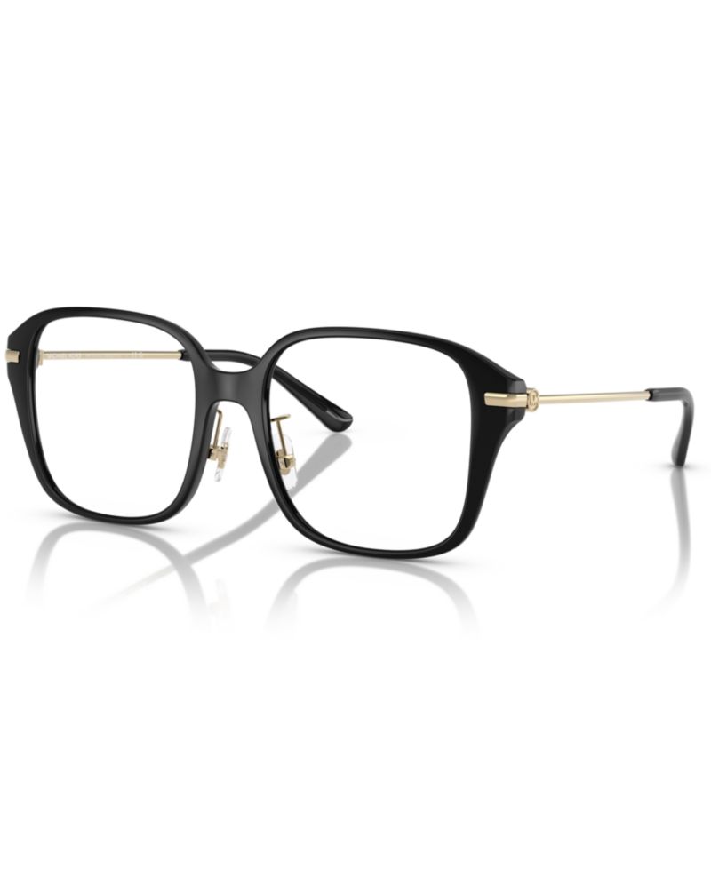 Women's Hangzhou Eyeglasses, MK4131D