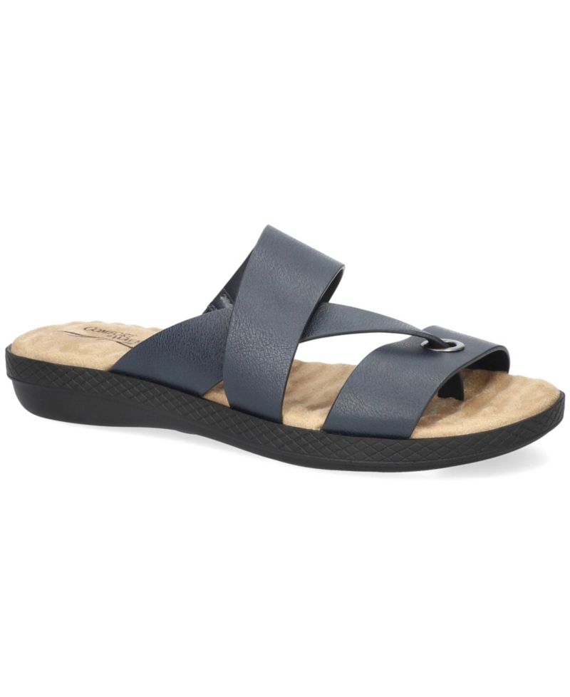 Women's Gulf Slide Sandals