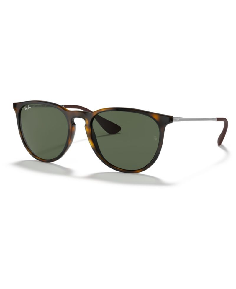 Sunglasses, RB4171 ERIKA CLASSIC