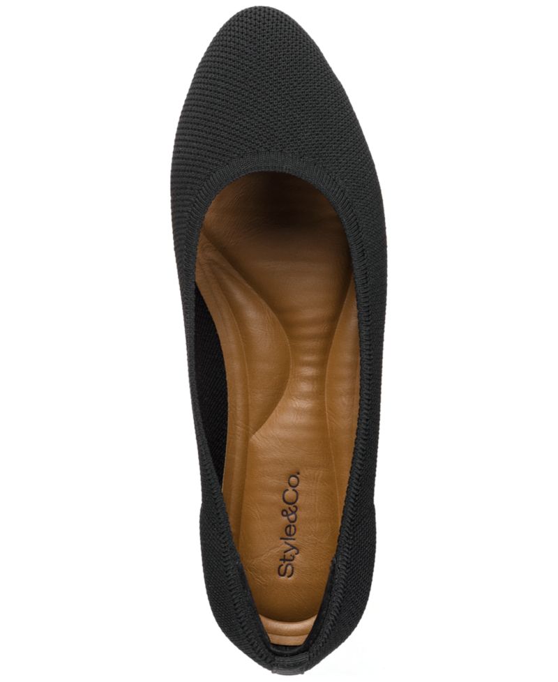 Women's Tallyy Slip-On Flats