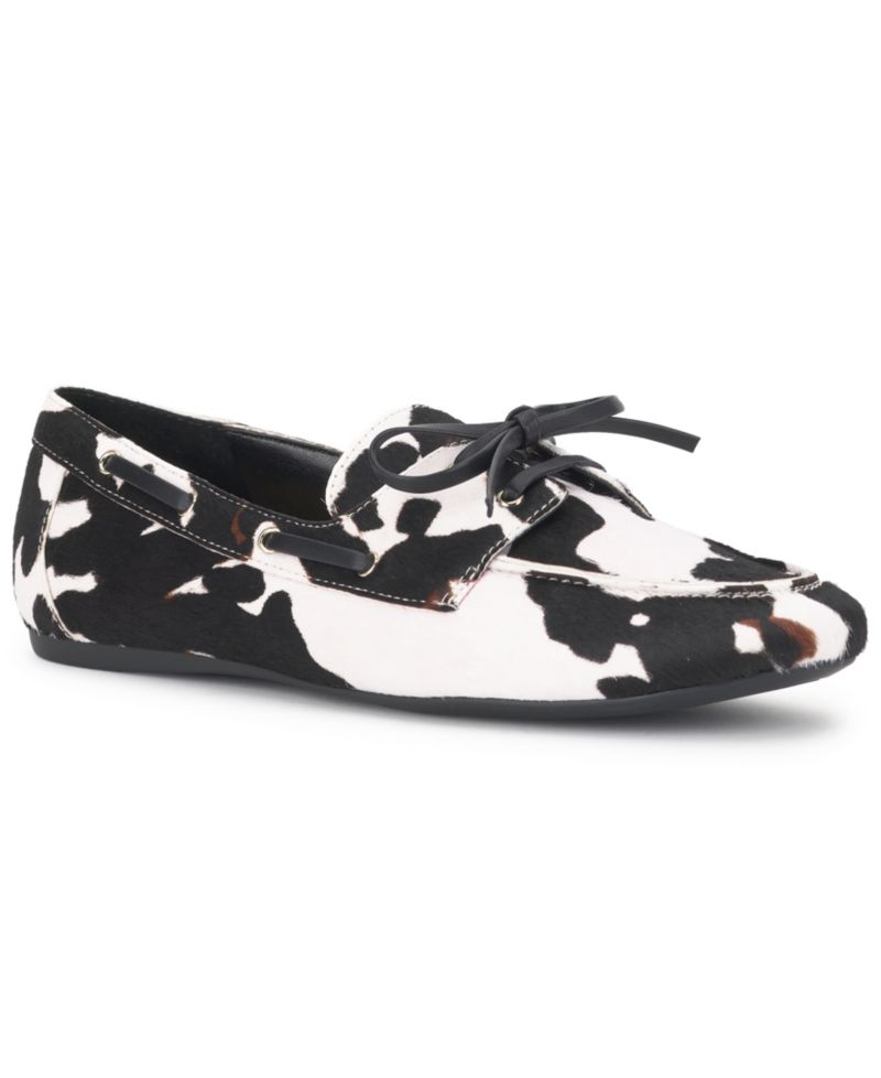 Women's Ameli Boat Flats
