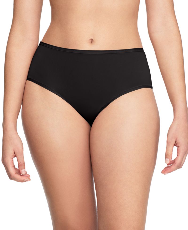 Women's So Stretchy So Good Perfect Fit Hipster Panty WRW253HP14J