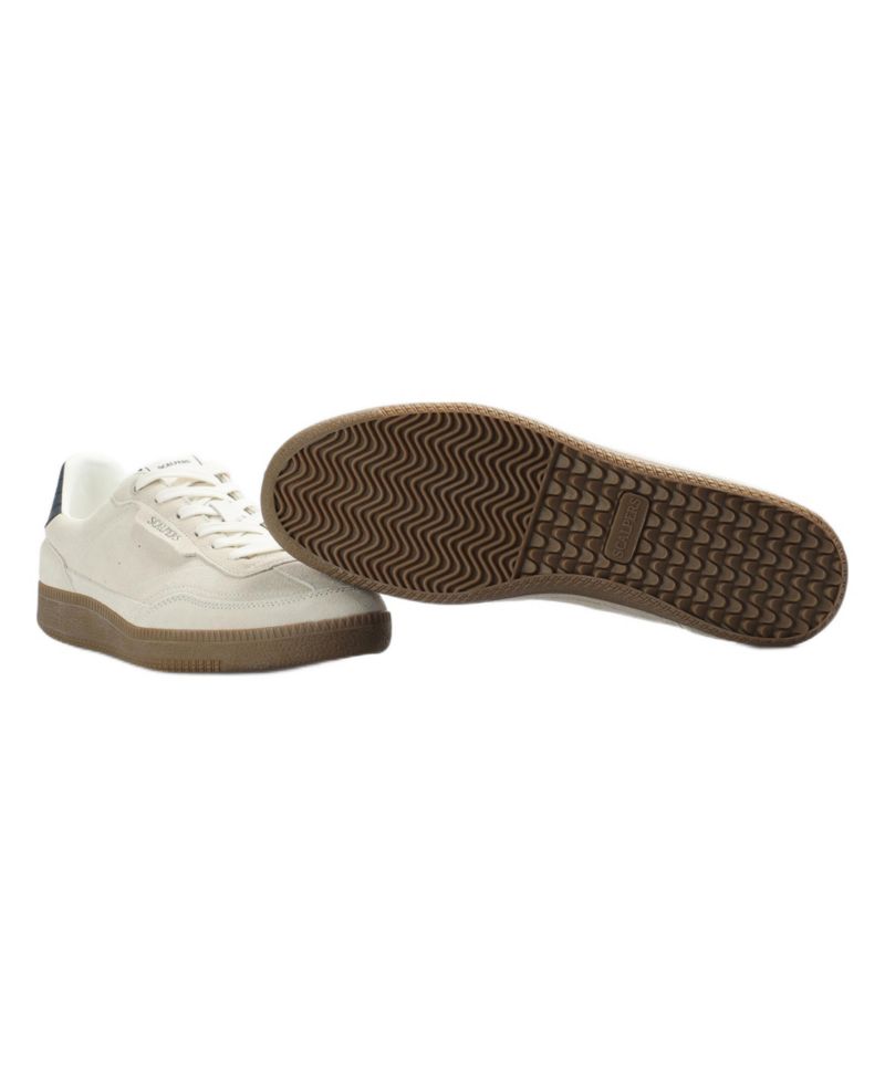 Men's Nu Miko Sneakers