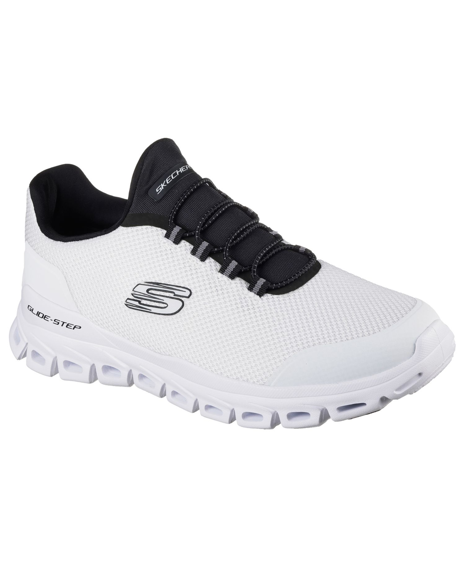 Мужские повседневные спортивные кроссовки Glide-Step - Noltek от Finish Line