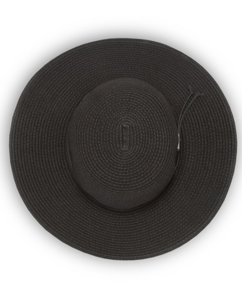 Joslyn Hat