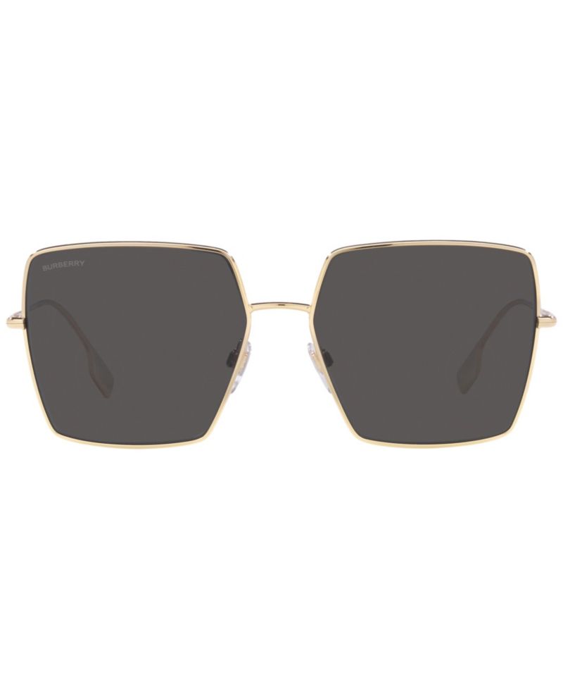Women's Sunglasses, BE3133 DAPHNE